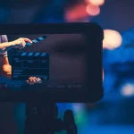 iyi-bir-kurumsal-tanitim-filmi-cekmek-icin-ne-gereklidir